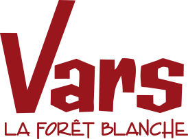 Logotipo de Vars